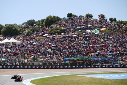 images-amp-YEQRXk1Y-s2-joan-mir-honda-hrc-2