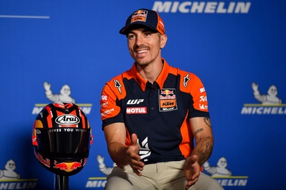 images-amp-YpNRNl30-s2-maverick-vinales-red-bull-ktm-