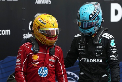 images-amp-YP3vDGX2-s2-lewis-hamilton-ferrari-george-
