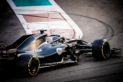 images-amp-YBeqeVB2-s2-fernando-alonso-renault-f1-tea
