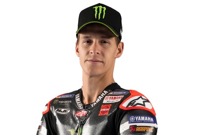 images-amp-0rVxlQG0-s2-fabio-quartararo-yamaha-factor