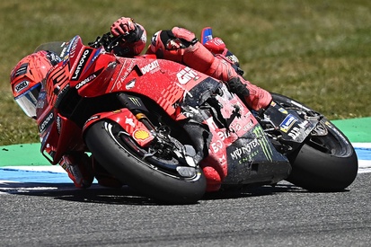 images-amp-YEQRXPPY-s2-marc-marquez-ducati-team