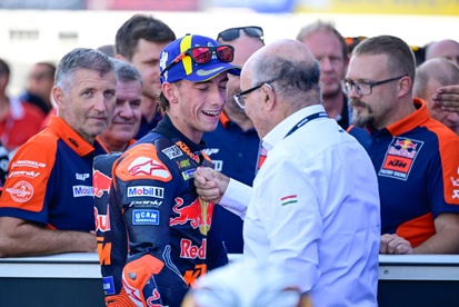 images-amp-YMdwebV2-s2-pedro-acosta-red-bull-ktm-fact