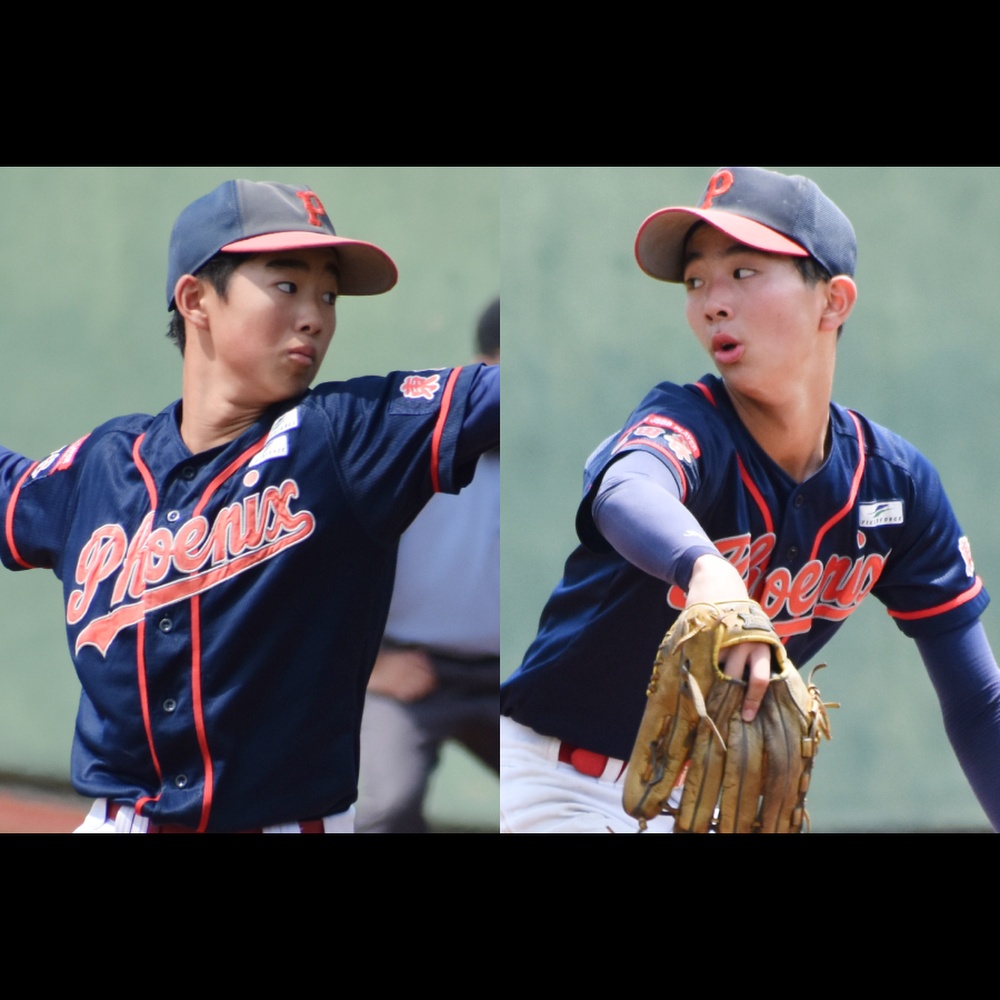 プレビュー】横浜を下した神村学園は智弁学園と激突！初戦サヨナラの