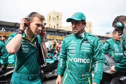 images-amp-0rGXRJd2-s2-fernando-alonso-aston-martin-r