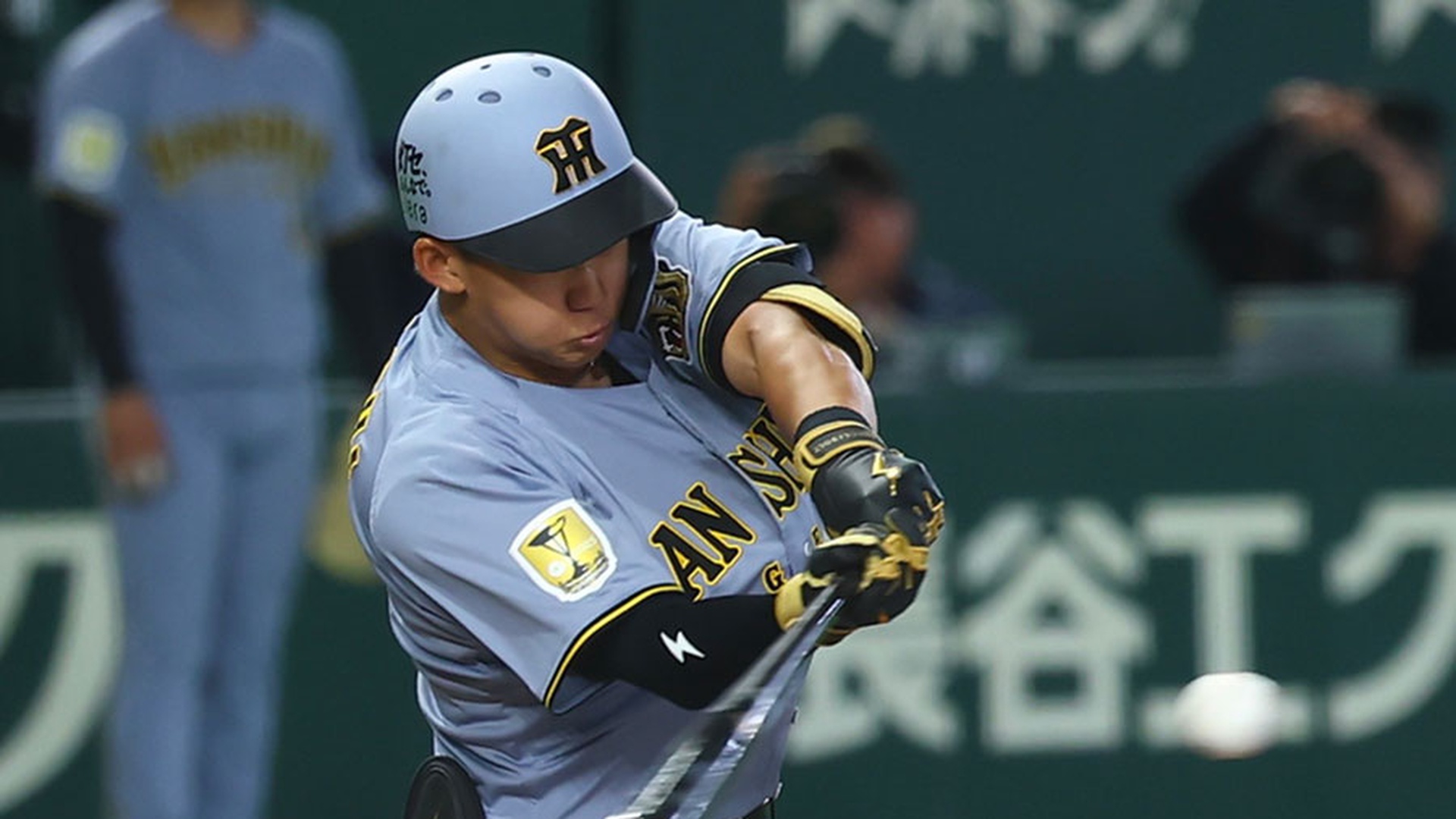 中日のドラ1・金丸夢斗が待望のプロ初勝利！阪神は佐藤輝明に一発｜中