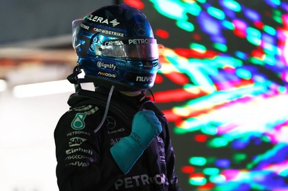 images-amp-Yv87j770-s2-george-russell-mercedes-2