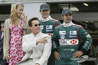 images-amp-63vdJoqY-s2-decoracion-jaguer-by-terminato-3