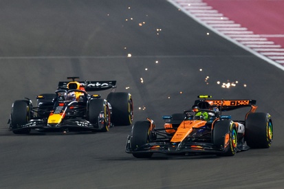 images-amp-27NQN9m0-s2-lando-norris-mclaren-max-verst-2