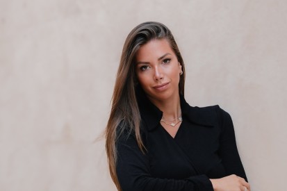 images-amp-x27V59o0-s2-laura-villars-ist-ihre-kandidatur-als-fia-praesidentin-nur-ein-pr-gag-25092001