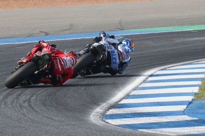 images-amp-6zQ5nbpY-s2-marc-marquez-ducati-alex-marqu