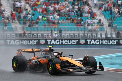 images-amp-63vbqdlY-s2-lando-norris-mclaren