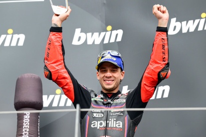 images-amp-YBeBqrv2-s2-marco-bezzecchi-aprilia-racing