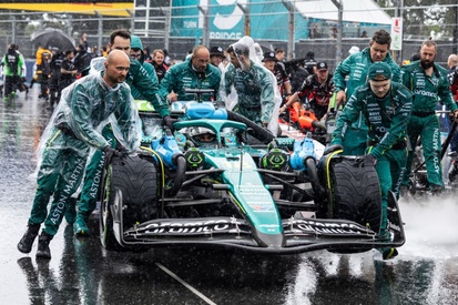 images-amp-6b7dplr0-s2-lance-stroll-aston-martin-raci