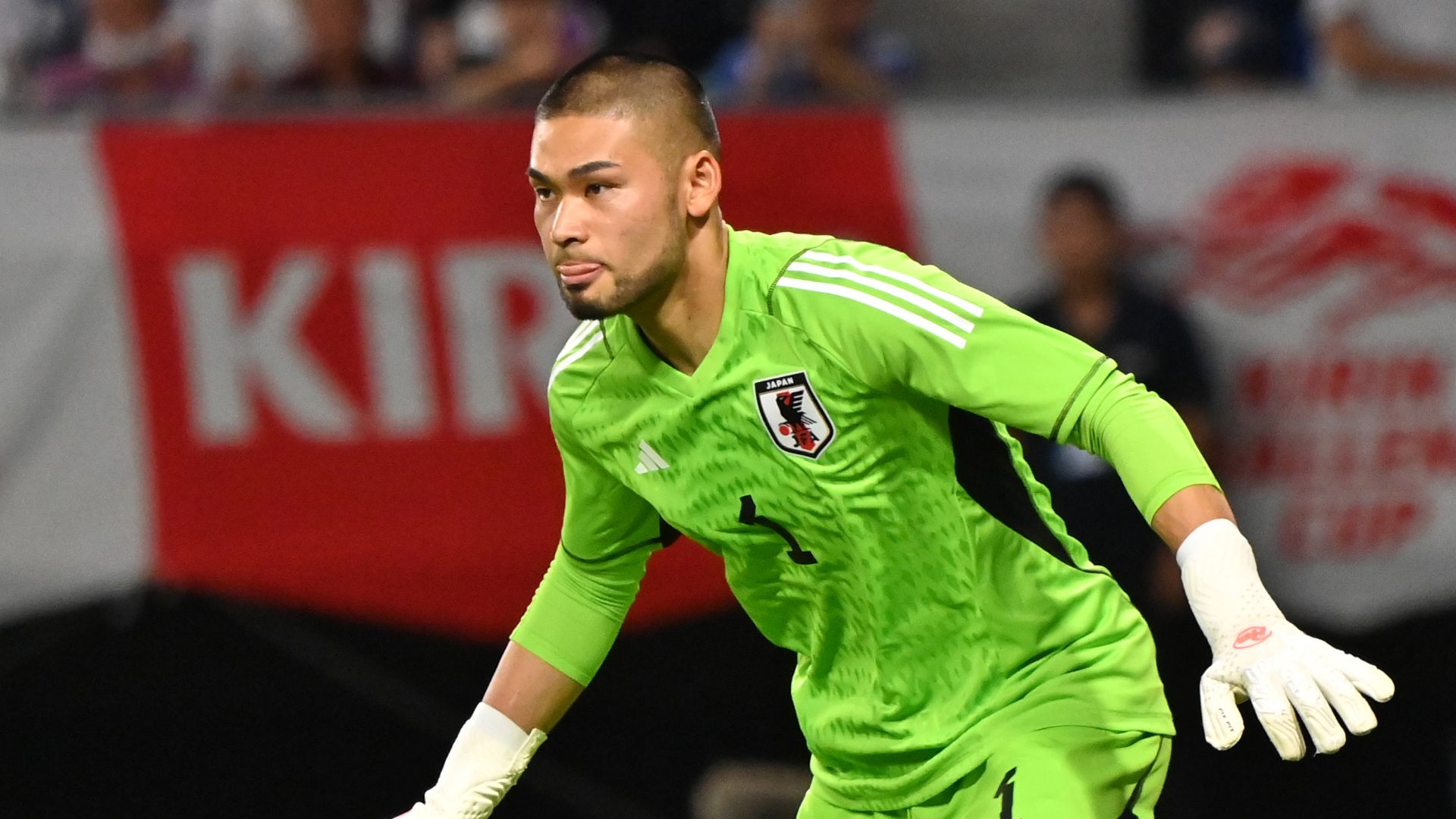 プレビュー】激闘の予感が漂うライバル対決！浦和レッズ対鹿島