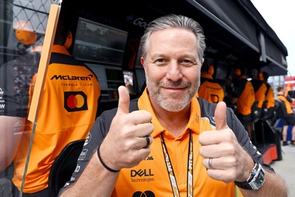images-amp-6D1yBwD0-s2-zak-brown-mclaren