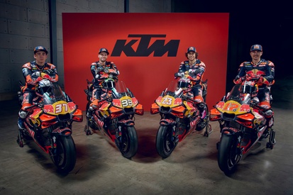 images-amp-2Qe8pPJ2-s2-diseno-de-red-bull-ktm-factory