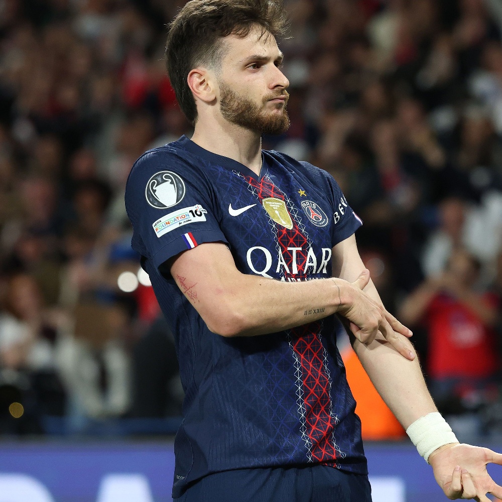 最新の バイエルン・ミュンヘン ニュース - page 20 | DAZN 日本