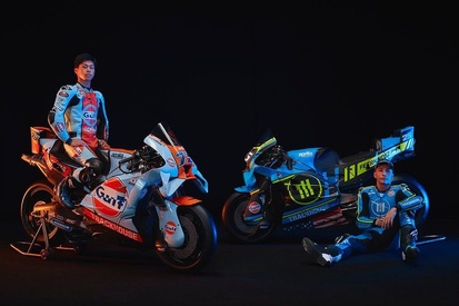 images-amp-0ZqAvqV6-s2-trackhouse-2026