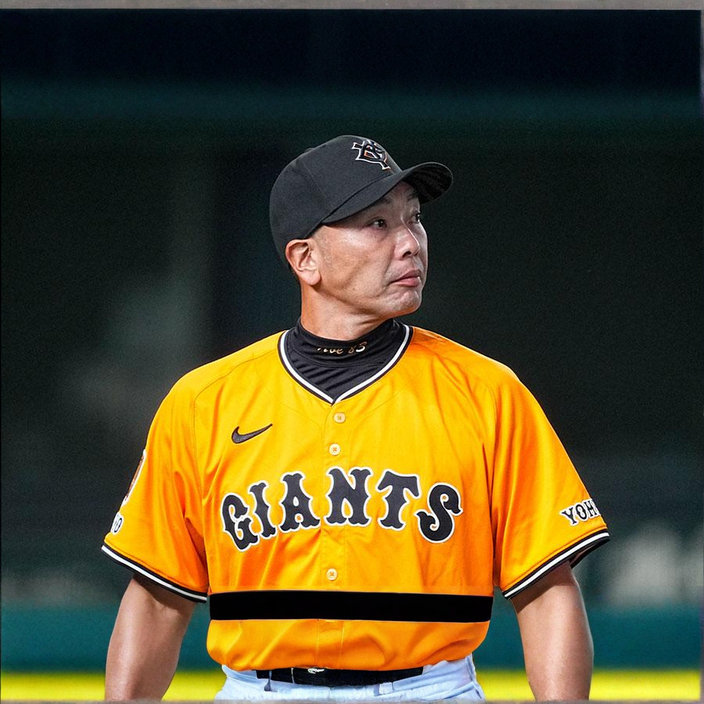 9月10日(火)広島カープVS巨人 4/11(日) ごご2時～｢#広島東洋カープ vs #読売ジャイアンツ｣生