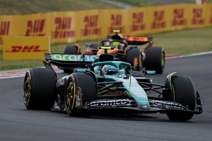 images-amp-2jX43lE6-s2-fernando-alonso-aston-martin-r