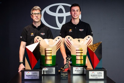 images-amp-6zoJljJ0-s2-cachonyrozadacontrofeos