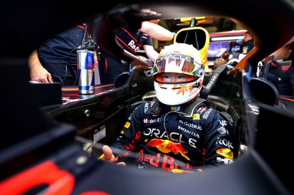 images-amp-24vxB5q6-s2-yuki-tsunoda-red-bull-racing