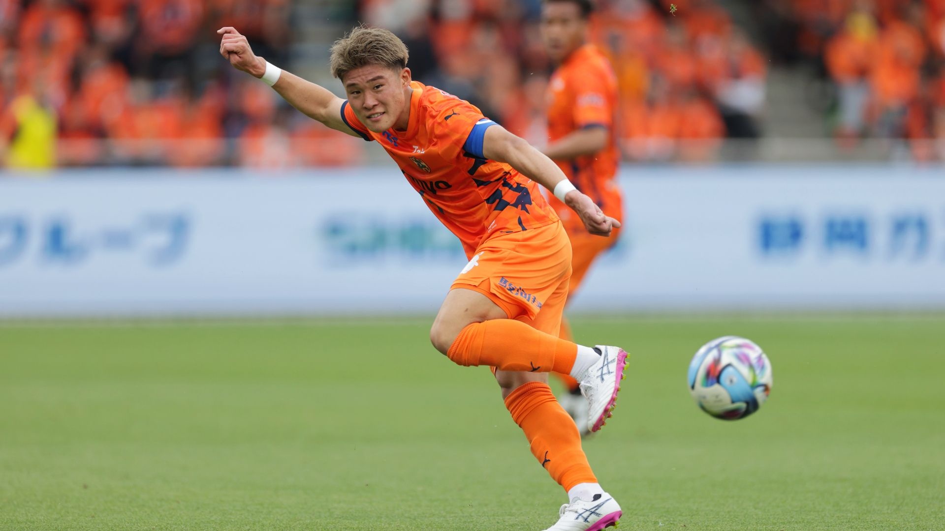 最新の ボルシアMG ニュース | DAZN 日本