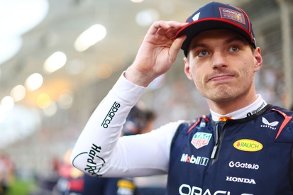 images-amp-YN1RePW2-s2-max-verstappen-red-bull-racing