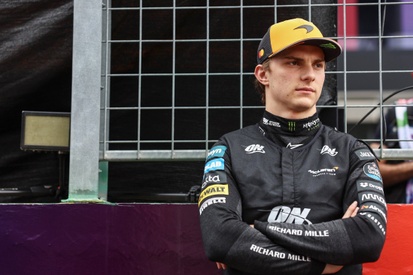 images-amp-0mbBmLz2-s2-oscar-piastri-mclaren