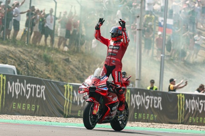 images-amp-YpNRaVj0-s2-marc-marquez-ducati-team