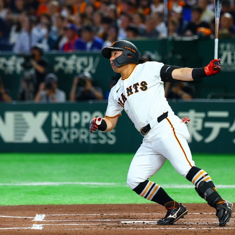 2月22日】東京ヤクルトスワローズvs阪神タイガースのテレビ放送/ネット