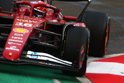 images-amp-0RrQL4V0-s2-charles-leclerc-ferrari