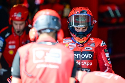 images-amp-YKE7bA80-s2-marc-marquez-ducati