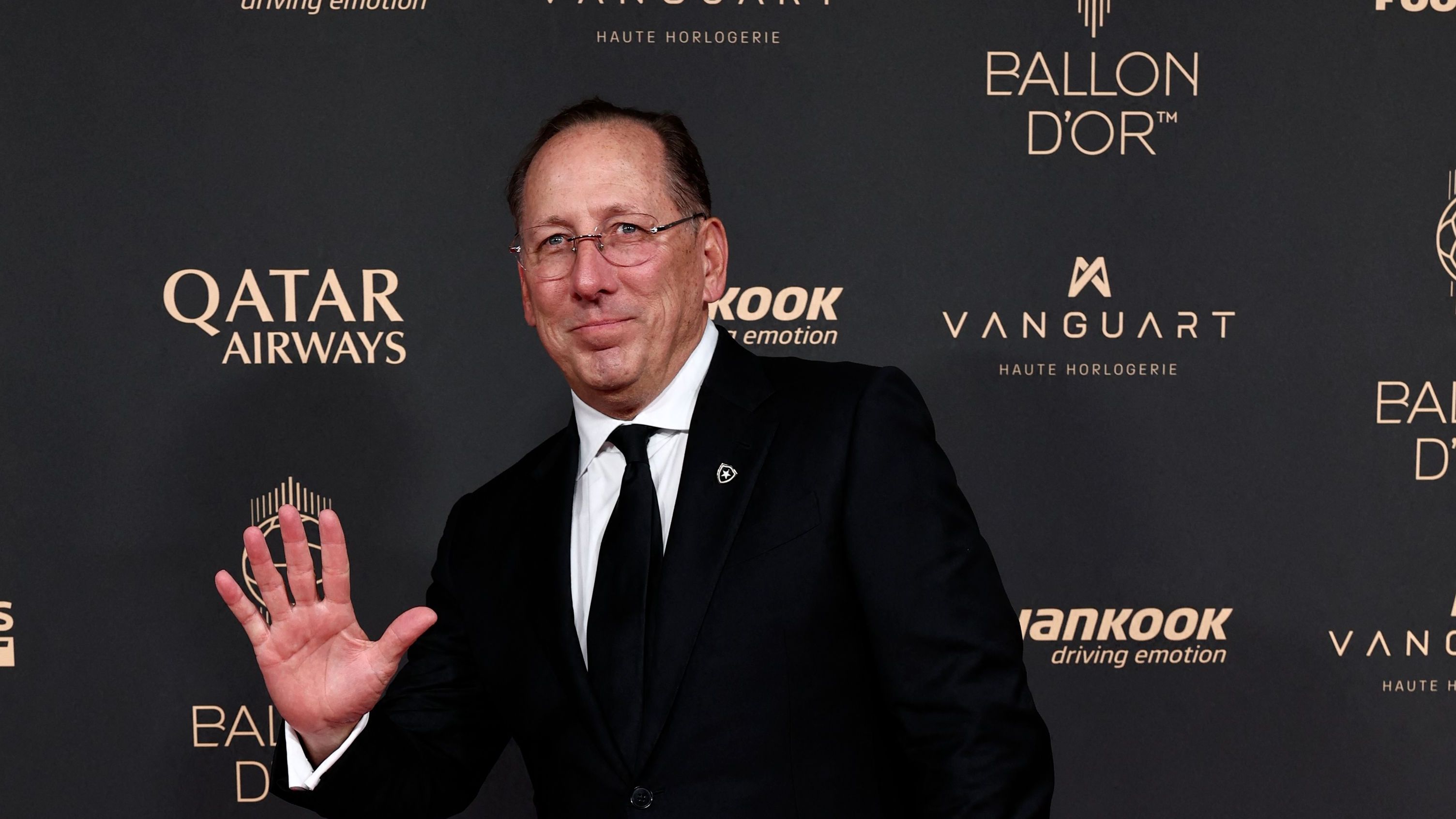 ヴェッラッティが71億円でのアル・アラビ移籍で口頭合意と報道…11年間