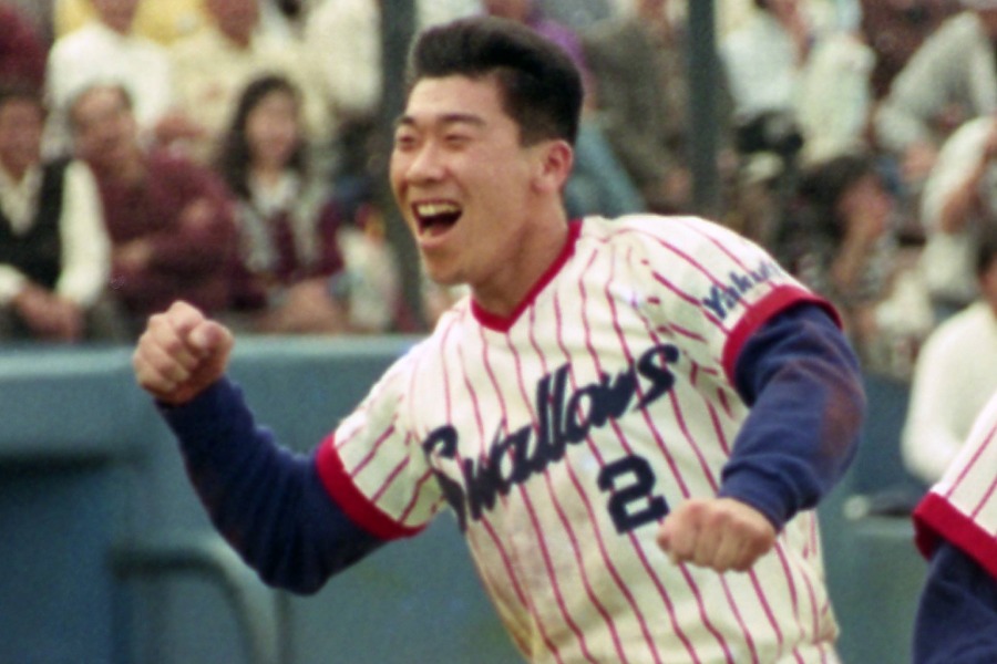 2025広島東洋カープ｜プロ野球選手名鑑 | DAZN News JP