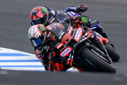 images-amp-2eAKRNm2-s2-marco-bezzecchi-aprilia-racing-3