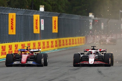 images-amp-0rGXQem2-s2-lewis-hamilton-ferrari-esteban