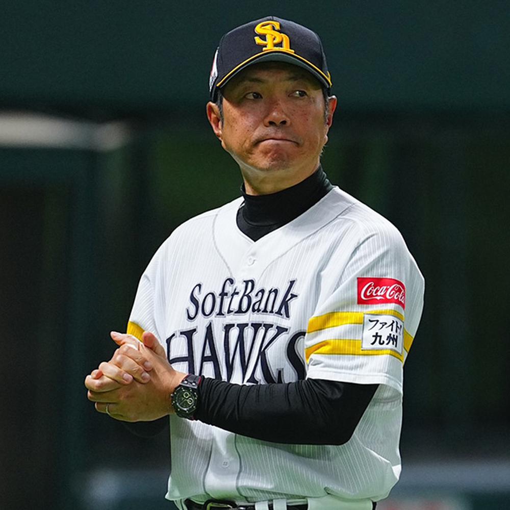 東京ヤクルトスワローズ　西田明央選手　実使用ユニフォーム 新品未使用 東京ヤクルトスワローズ 西田明央選手 背番号30