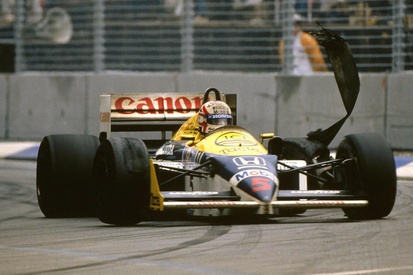 images-amp-254n4ED0-s2-nigel-mansell-williams-fw11