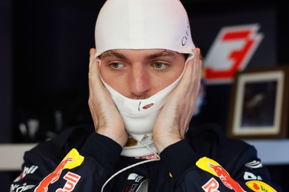 images-amp-YE9wpjDY-s2-max-verstappen-red-bull-racing-3