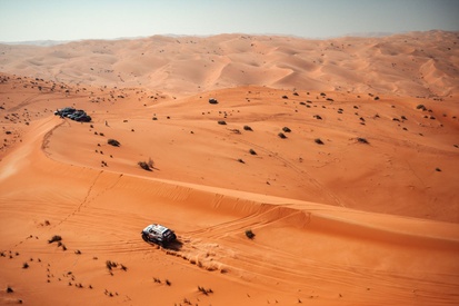 images-amp-YEQzWqKY-s2-217-x-raid-mini-jcw-team-mini-