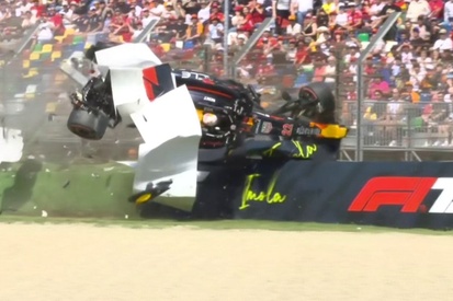 images-amp-2y3eKEK6-s2-whatsapp-image-2025-05-17-at-1