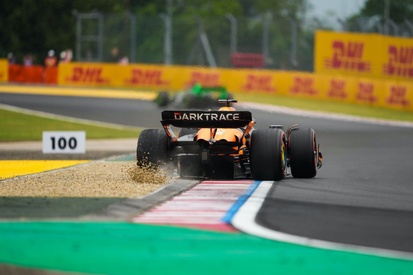 images-amp-6l9bexk0-s2-oscar-piastri-mclaren-mcl38-ge