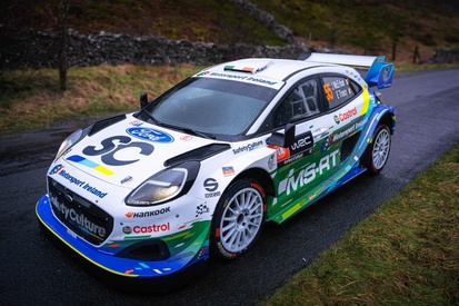 images-amp-0qgPLekY-s2-2026-m-sport-wrc-ford-puma