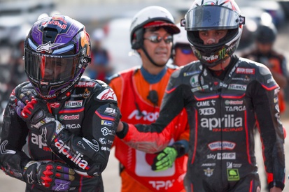 images-amp-6D1yQJO0-s2-jorge-martin-aprilia-racing-te