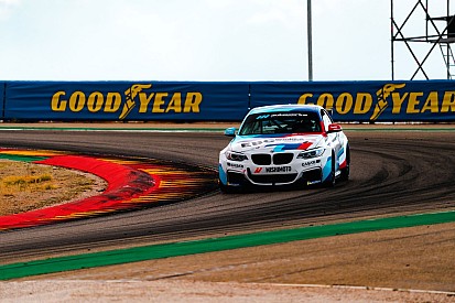 images-amp-2eAvO392-s2-hernandez-y-hormigos-bmw-2-1