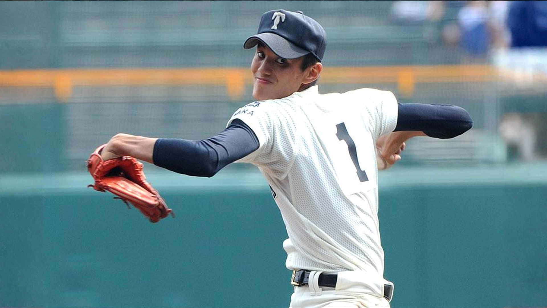 2024東京ヤクルトスワローズ｜プロ野球選手名鑑 | DAZN News JP