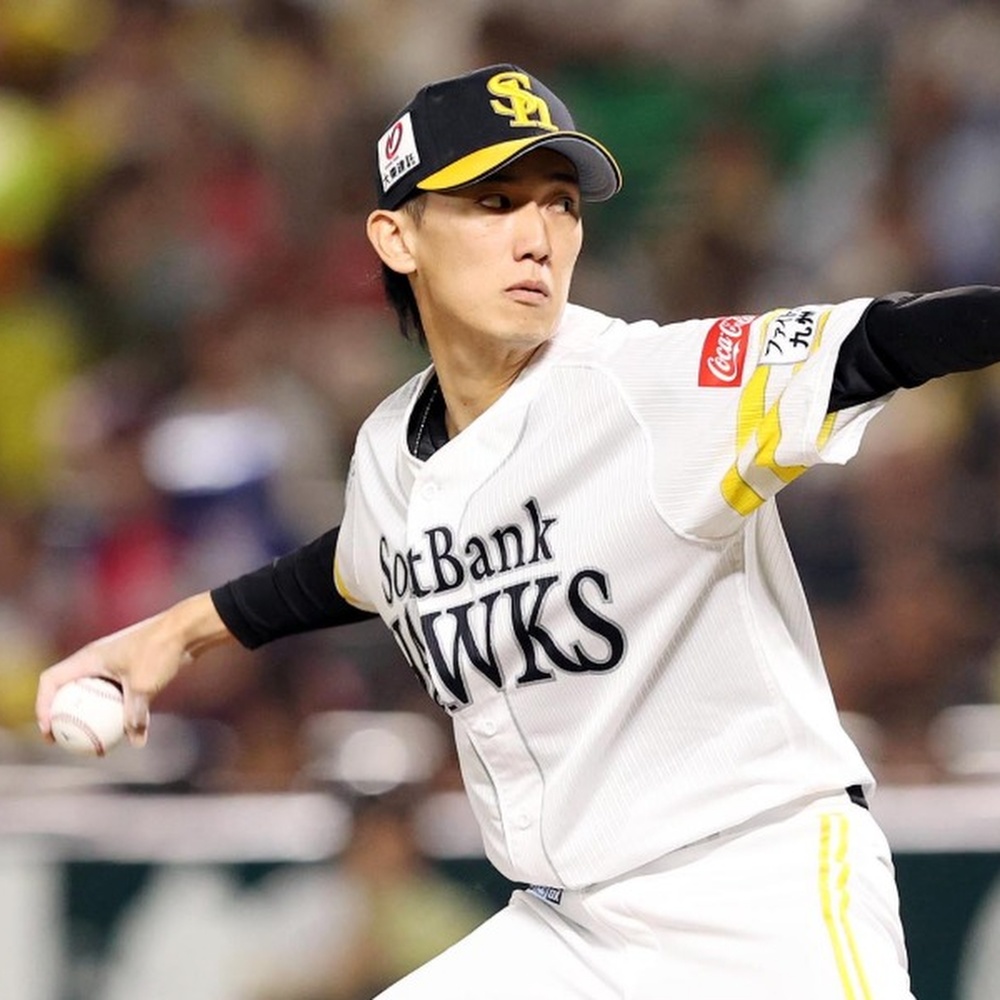 北海道日本ハムファイターズ宮西尚生がNPB史上初となる通算400ホールド