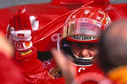 images-amp-YP3Wx5G2-s2-michael-schumacher-ferrari-f20